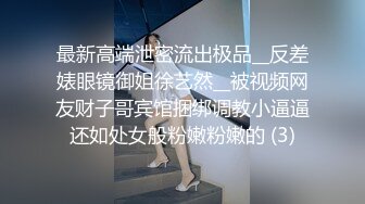 大奶伪娘 逛商场饿了来到卫生间掏出大牛子开撸 自产自销来点小点心