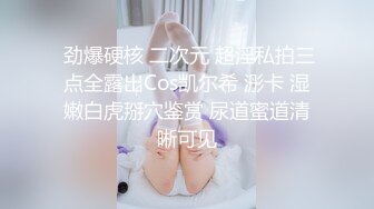 【看了必射】极品女神“李天艺”性爱视频泄密 ！漂亮女神功夫了得~十八般武艺样样精通!