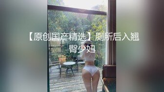 简单预告之后推出