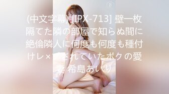 (中文字幕) [IPX-713] 壁一枚隔てた隣の部屋で知らぬ間に絶倫隣人に何度も何度も種付けレ×プされていたボクの愛妻 希島あいり