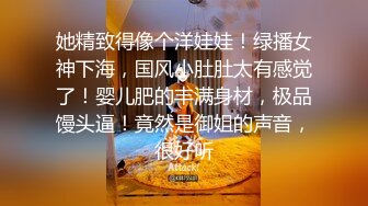 《贵在真实☀️泄密》住宅区出租房改集体宿_舍监控破_解偸_拍大酒店上班的几位高颜值妹子日常换衣裸奔，大奶大屁股白皙真太劲儿 (4)