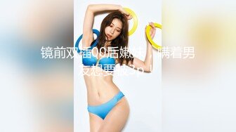 逆兔女郎NTR 叫出朋友女友当作写真麻豆寝取搞上。