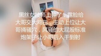 【重磅强推??性奴人妻】奴性十足的骚浪贱『丝欣Mm』舔脚滴蜡口交啪啪 新婚大红床上被主人后入 撞击肥臀一颤一颤