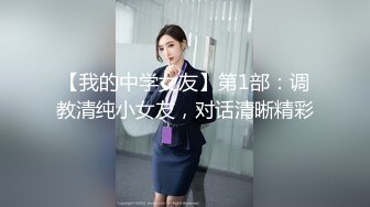 妓女喜欢吸