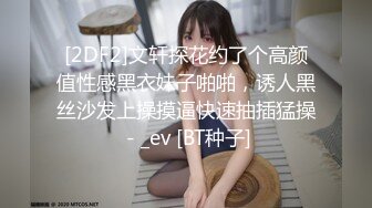 窥路边坐着玩手机美眉的奶子