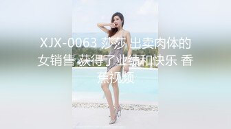 巨乳美少妇还没有开始逼逼就湿漉漉的，露脸口交啪啪，操的小脸通红