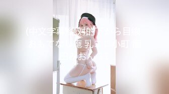 麻豆传媒 PS026 大阪远征关西少妇情感指导