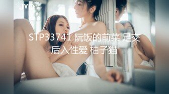 STP33741 阮饭的前菜 足交后入性爱 柚子猫