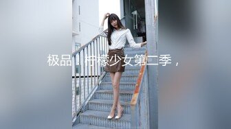 极品！柠檬少女第二季，