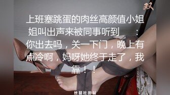 卡点光剑变身~各种露脸美眉一道光闪过正经小姐姐就变成反差婊~还挺好玩的