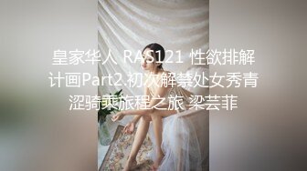 视界传媒 XSJHG004 在捷运被足球队当球玩 莉娜