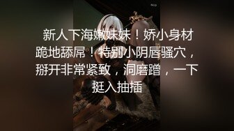 偷窥高颜眼镜小姐姐