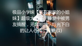  鑫仔探花包臀裙外围小姐姐，大白美腿，收了钱办事，躺在沙发摸穴，大屁股骑乘位操逼