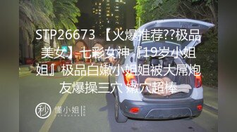 【新片速遞】  YC商场抄底恤裙闷骚型小美女❤️性感镂空半透内两侧毛都钻出来了