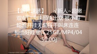 皇家华人 RAS-0403 揭露巨乳医师反差痴女欲求不满