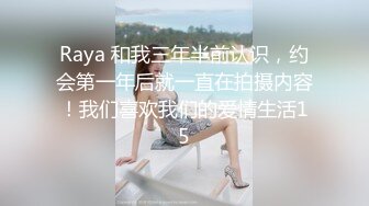 高清无水印珍藏版 高铁女神乘务员和靓丽的女乘客 (3)