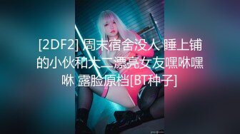 最新微博爆乳网红少女『私人玩物』纯净版内部流出—粉色系想吃饭 粉嫩私处吃鸡蛋 高清720P版