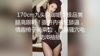 变态电梯偷拍穿民族短裙的熟女