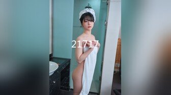 [326PIZ-032] Hカップふわトロ豊満女教師が童貞教え子を筆おろし！！