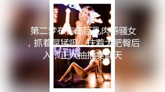 【自整理】行走的榨精妓女，每天丝袜高跟不重样，时刻都要榨干男人，风骚的老婆真的是天生的水性杨花！【NV】 (20)