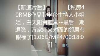 2019最新流出相约中国国内几大模特大尺度唯美拍摄1080P高清无水印原版