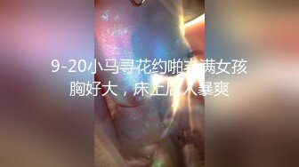 [原創錄制](用户要求)20240125_太平公主