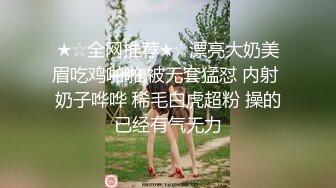 【新片速遞】2022-1-18《鑫仔探花》酒店约操外围妹子，翘起屁股乳推舔屌，掰开双腿就是操，扶着肥臀后入爆操，这妹子死鱼多不叫