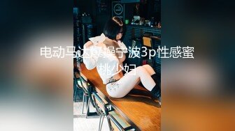 BLX-0036-吞根止渴的淫荡阿姨-无水印母版 VIP0600