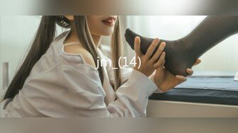 GETTING HORNY ANSWERING TO FANS ｜ HE FUCKS ME HARD AND LICKS HIS OWN CUM FROM MY LITTLE PUSSY (ph605e0d257390e)