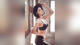 STP28125 國產AV 麻豆傳媒 MCY0083 巨乳小姑誘奸破處親侄子 賴畇希