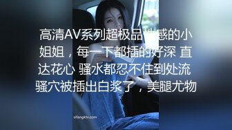 11月最新流出，推特新人极品长腿苗条烧婊子【橙子橙子】VIP福利私拍，扩肛道具疯狂紫薇高潮喷水，特写镜头视觉盛宴V (2)