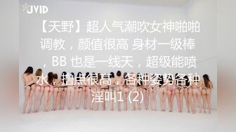 【天野】超人气潮吹女神啪啪调教，颜值很高 身材一级棒，BB 也是一线天，超级能喷水，撸点很高，各种姿势各种淫叫1 (2)