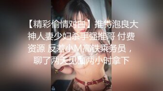 【精彩偷情对白】推特泡良大神人妻少妇杀手强推哥 付费资源 反差小M高铁乘务员，聊了两天见面两小时拿下