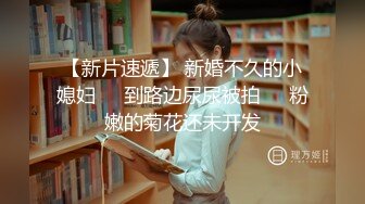 Al—IU 摩天轮上享受吃大屌