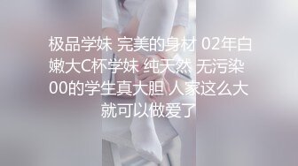 女朋友的自拍