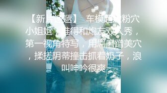 可盐可甜女菩萨，推特极品大奶美乳女神【糕糕】VIP私拍，可爱双马尾裸舞脱衣挑逗，诱惑难挡 (30)