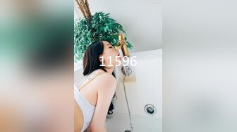  666小祁探花门票138，极品学生妹，甜美乖巧高颜值，埋头双腿之间狂舔猛插