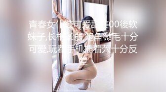 CB站 超极品美女JennyJoice直播大合集【231V】  (21)