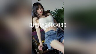 真實際遇-漂泊在網咖渡日的少女!!!!瘋狂抽插到婕咪受不瞭噴水了[86P+2V/509M]