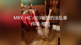 ★☆震撼福利☆★⭐⭐江苏联合职业技术学院 情侣做爱私拍流出 全程女操男 手法和口活都一级棒⭐⭐