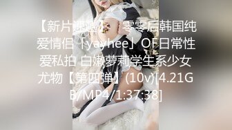 9/21最新 调教黑丝母狗肉棒刺入淫声浪叫二洞双开才能满足VIP1196