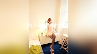 [1Pondo] 一本道 2184 (092911_184) 男なら一度は抱きたい淫乱なオンナ 羽月希 HD