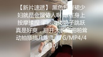 【自整理】Pornhub博主cuckoby 各种姿势的口交 让人欲望直线上升  最新视频合集【104V】 (94)