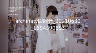 【自整理】新交的女友白白嫩嫩的，各种姿势都解锁了，像个鸡巴套子真TM耐操【169V】 (132)