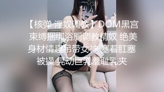 高颜值大白美乳妹子【溪水】跳蛋假屌一起用，炮友过来椅子上位骑乘大力猛操内射，很是诱惑喜欢不要错过