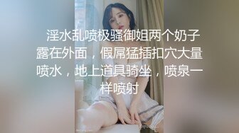 【YZWCD】YC158粉裙小姐姐摘口罩试妆！镜头碰腿毫无察觉！