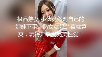 女神沈老师重返淫幕沈樵回归 爆乳熟女惨遭色魔拖入巷口强奸一夜1080P高清版