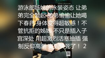 夫妻情侣单女反差婊母狗可以加我q，真诚交友