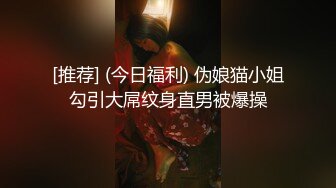 套图拍摄花絮摄影师咸猪手摸性感模特小逼