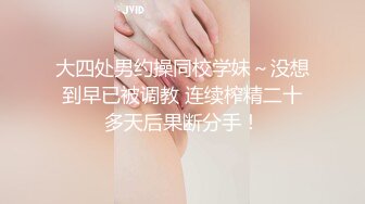 nicolove 妮可·洛芙妮可 特斯拉上的口爆